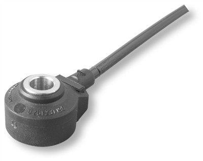 BOSCH 0 261 231 196 Číslo výrobce: KS-4-K1. EAN: 4047024679788.