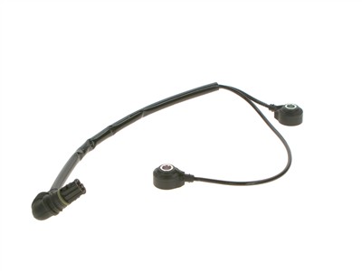 BOSCH 0 261 231 200 Číslo výrobce: KS-2. EAN: 3165143985274.