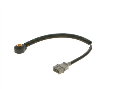 BOSCH 0 261 231 230 Číslo výrobce: KS-4. EAN: 4047026222012.