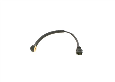 BOSCH 0 261 231 232 Číslo výrobce: KS-4. EAN: 4047026258240.