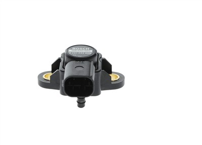 BOSCH 0 261 232 00D Číslo výrobce: DS-S3. EAN: 4047026582154.