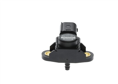 BOSCH 0 261 232 00D Číslo výrobce: DS-S3. EAN: 4047026582154.