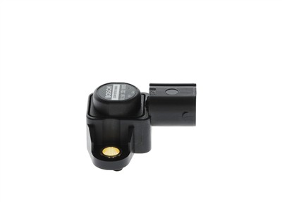 BOSCH 0 261 232 00D Číslo výrobce: DS-S3. EAN: 4047026582154.