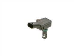 BOSCH 0 261 232 032