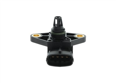 BOSCH 0 261 232 0ES Číslo výrobce: DS-S3-TF. EAN: 4047026907049.
