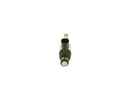 BOSCH 0 261 500 01D
