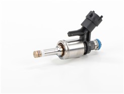 BOSCH 0 261 500 494