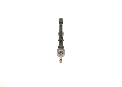 BOSCH 0 261 500 437 Číslo výrobce: HDEV-6-L. EAN: 4047026511079.