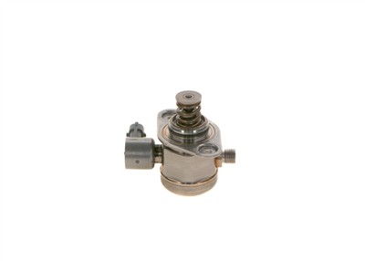 BOSCH 0 261 520 134 Číslo výrobce: HDP-5-PE. EAN: 4047024876606.