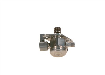 BOSCH 0 261 520 217 Číslo výrobce: HDP-5-PE. EAN: 4047025520904.