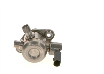 BOSCH 0 261 520 221 Číslo výrobce: HDP-5-PE. EAN: 4047025941099.