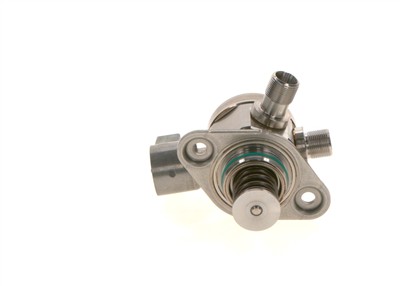 BOSCH 0 261 520 221 Číslo výrobce: HDP-5-PE. EAN: 4047025941099.