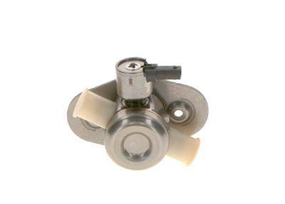 BOSCH 0 261 520 248 Číslo výrobce: HDP-5-PE. EAN: 4047026346718.