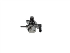 BOSCH 0 261 520 305