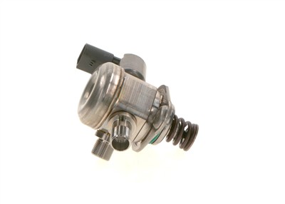 BOSCH 0 261 520 341 Číslo výrobce: HDP-5-PE.