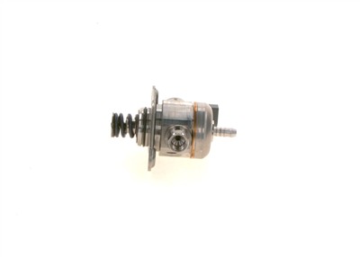 BOSCH 0 261 520 484 Číslo výrobce: HDP-5-PE. EAN: 4047026510607.