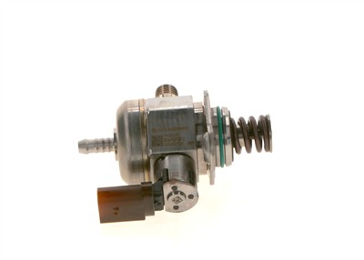 BOSCH 0 261 520 552 Číslo výrobce: HDP-5-25EVO. EAN: 4047026225440.