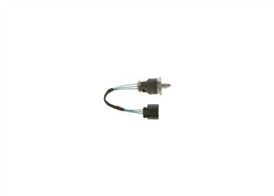 BOSCH 0 261 545 047 Číslo výrobce: DS-HD-KV4.2. EAN: 4047025390712.