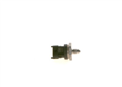 BOSCH 0 261 545 052 Číslo výrobce: DS-HD-KV4.2. EAN: 4047024277502.