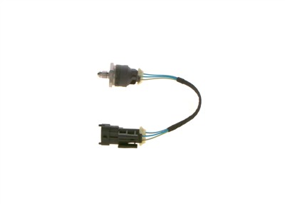 BOSCH 0 261 545 054 Číslo výrobce: DS-HD-KV4.2_K. EAN: 4047026040043.