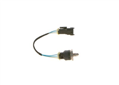 BOSCH 0 261 545 054 Číslo výrobce: DS-HD-KV4.2_K. EAN: 4047026040043.