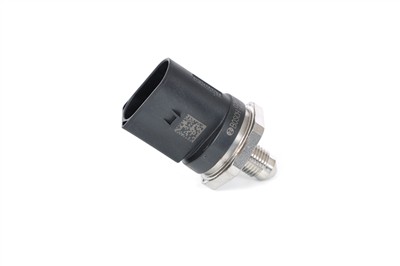 BOSCH 0 261 545 109 Číslo výrobce: PS-HPS4. EAN: 4047026157727.