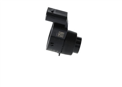 BOSCH 0 263 003 333 Číslo výrobce: SENSOR; SENSOR 4.0A (URF6). EAN: 4047025537063.
