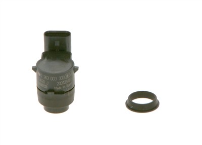 BOSCH 0 263 009 590 Číslo výrobce: SENSORKIT. EAN: 4047025222921.