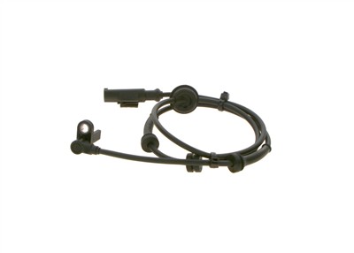 BOSCH 0 265 007 401 Číslo výrobce: DF 11. EAN: 3165143286722.