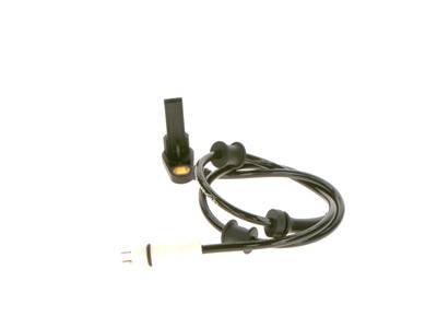 BOSCH 0 265 007 532 Číslo výrobce: DF 11. EAN: 3165143407639.