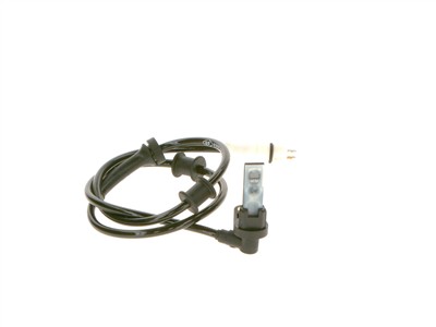 BOSCH 0 265 007 532 Číslo výrobce: DF 11. EAN: 3165143407639.