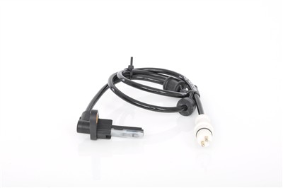 BOSCH 0 265 007 533 Číslo výrobce: DF 11. EAN: 3165143407646.