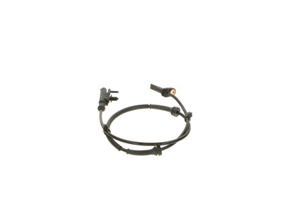 BOSCH 0 265 007 637 Číslo výrobce: DF 11. EAN: 3165143528945.