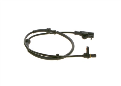 BOSCH 0 265 007 638 Číslo výrobce: DF 11. EAN: 3165143528952.