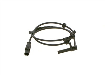 BOSCH 0 265 007 685 Číslo výrobce: DF 11. EAN: 4047024209688.