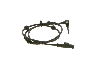 BOSCH 0 265 007 685 Číslo výrobce: DF 11. EAN: 4047024209688.