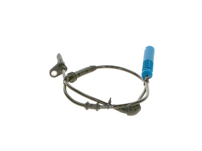 BOSCH 0 265 007 807 Číslo výrobce: DF 11. EAN: 4047025482905.