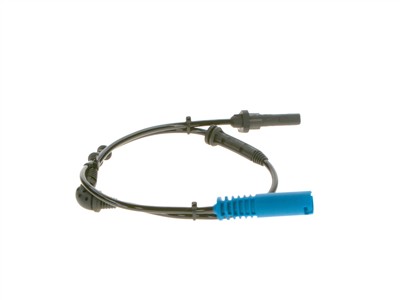 BOSCH 0 265 007 807 Číslo výrobce: DF 11. EAN: 4047025482905.