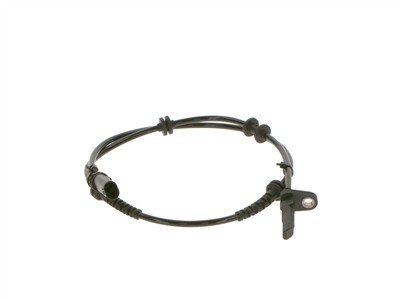 BOSCH 0 265 007 983 Číslo výrobce: DF 11. EAN: 4047024705791.