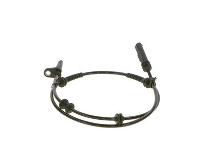 BOSCH 0 265 007 983 Číslo výrobce: DF 11. EAN: 4047024705791.