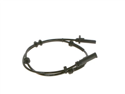 BOSCH 0 265 007 983 Číslo výrobce: DF 11. EAN: 4047024705791.