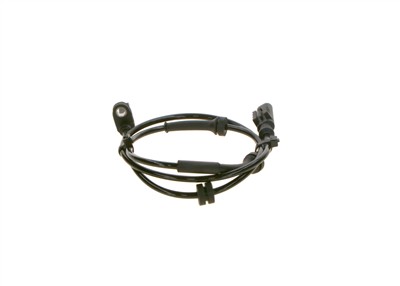 BOSCH 0 265 008 055 Číslo výrobce: DF 11. EAN: 4047023781635.