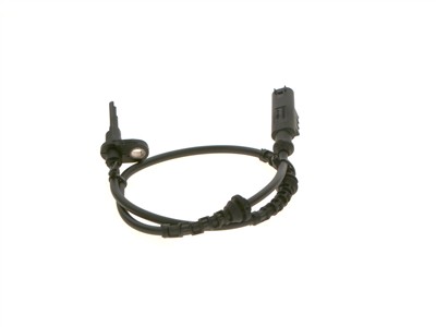 BOSCH 0 265 008 056 Číslo výrobce: DF 11. EAN: 4047023781642.