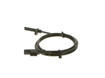 BOSCH 0 265 008 414 Číslo výrobce: DF 11. EAN: 4047025647434.