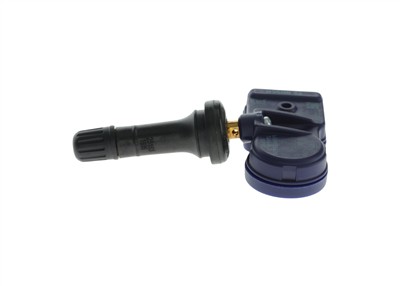 BOSCH 0 273 014 059 Číslo výrobce: QFP 059.