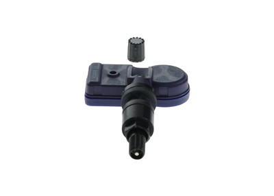 BOSCH 0 273 014 061 Číslo výrobce: QFP 061.