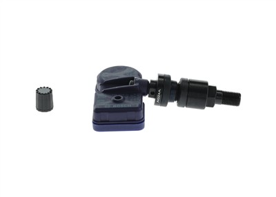 BOSCH 0 273 014 061 Číslo výrobce: QFP 061.