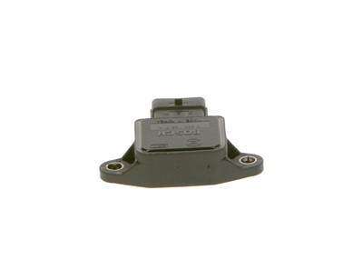 BOSCH 0 280 122 014 Číslo výrobce: DKG-1. EAN: 3165143107478.