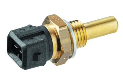 BOSCH 0 280 130 069 Číslo výrobce: TF-W. EAN: 3165143081730.