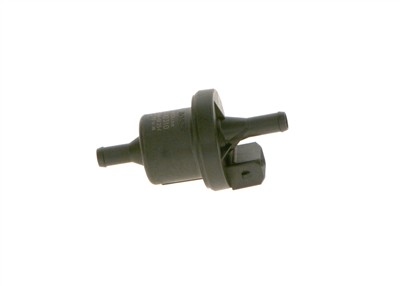 BOSCH 0 280 142 310 Číslo výrobce: TEV-2. EAN: 3165141688054.